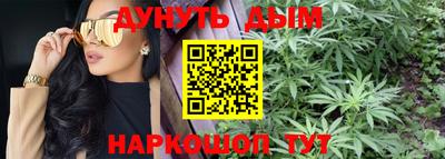 a pvp Заволжье