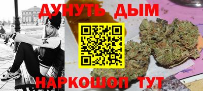 a pvp Заволжье