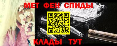 a pvp Заволжье